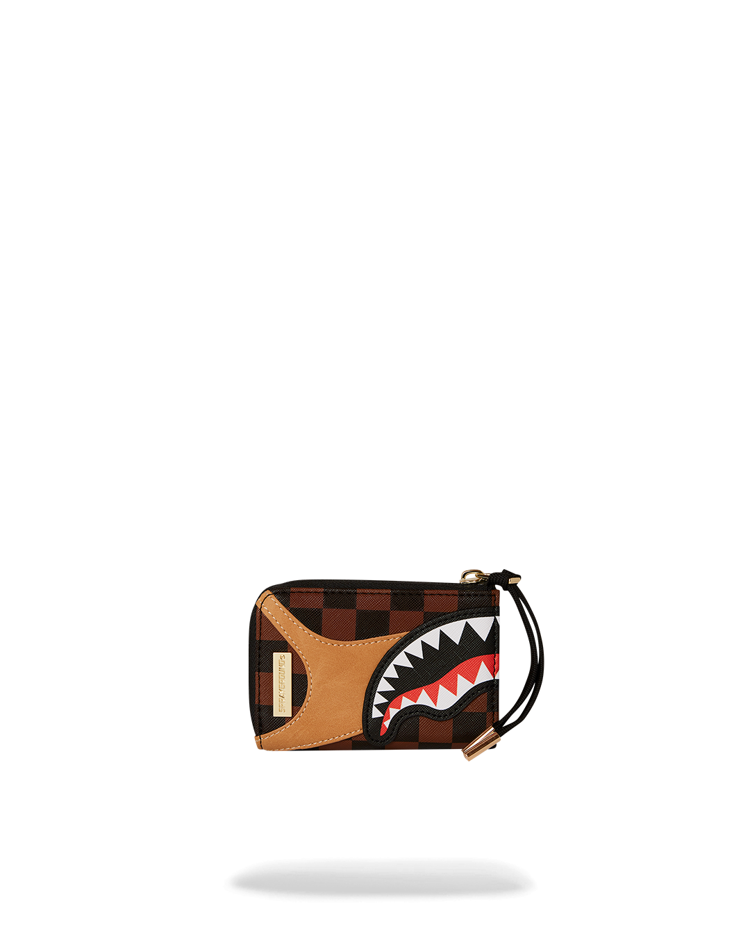 SPRAYGROUND® WALLET HENNYVILLE WALLET