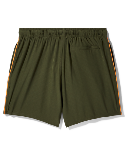 SPRAYGROUND® SWIM SPECIAL OPS GLOBAL HAWK SWIM SHORTS