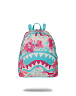 SPRAYGROUND® BACKPACK GARDEN DELIGHT SAVAGE BACKPACK