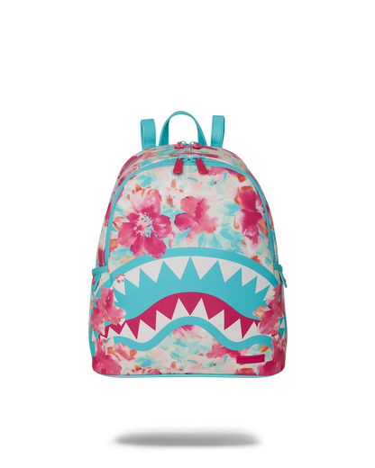 SPRAYGROUND® BACKPACK GARDEN DELIGHT SAVAGE BACKPACK