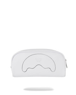 SPRAYGROUND® POUCH DAYBREAK POUCH