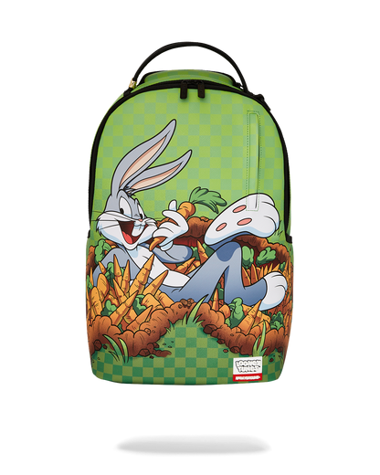 SPRAYGROUND® BACKPACK LOONEY TUNES BUGS CHILLER BACKPACK