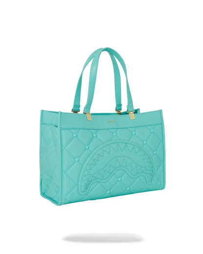 SPRAYGROUND® TOTE ROCOCCO TORTUGA TOTE