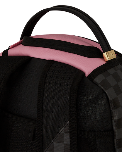 SPRAYGROUND® BACKPACK PINK PANTHER PINK PAINTER BACKPACK